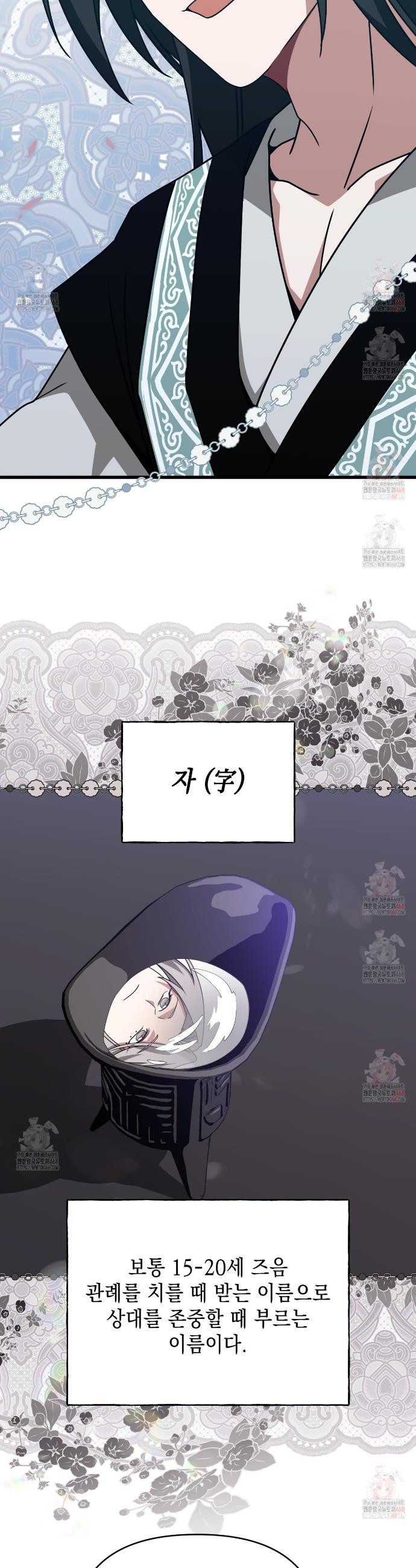 1747467196914wuvi5rlufxn.jpeg