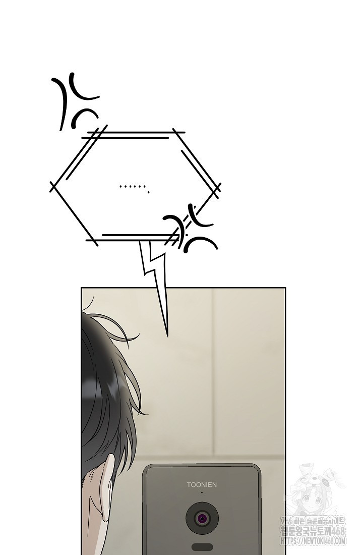 17474681648392dof67zn9kv.jpeg