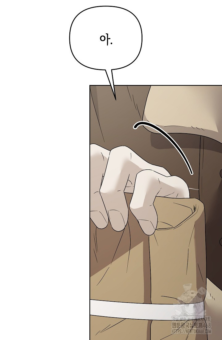 174746816559282mhxg317w.jpeg