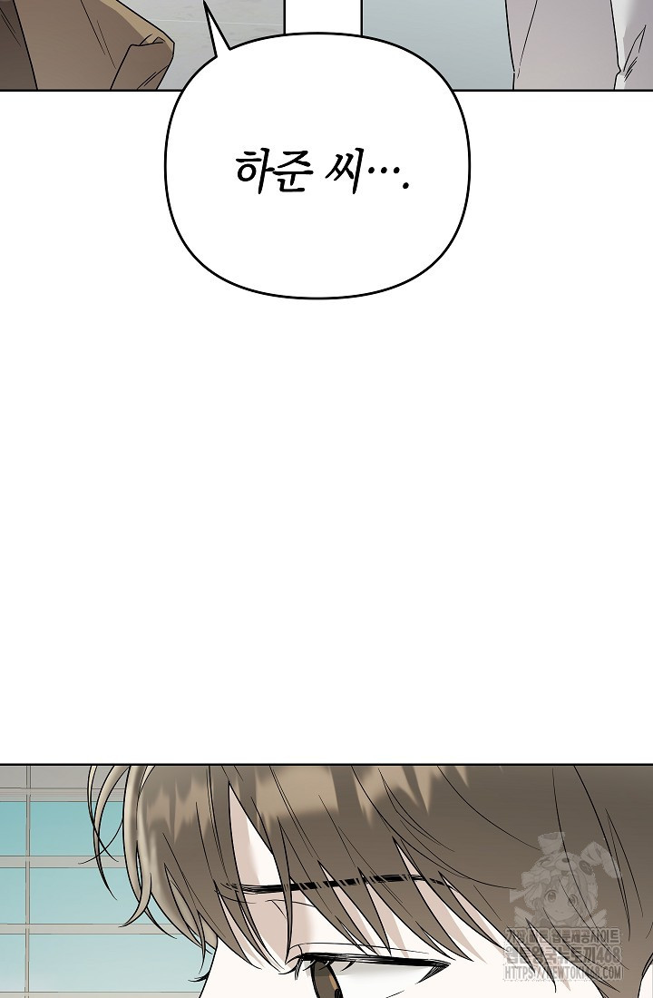 1747468168319fa3yy5lebr4.jpeg