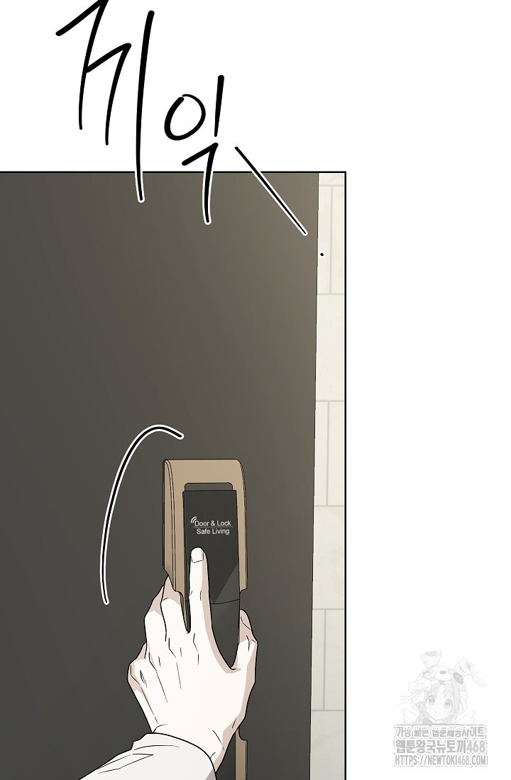 1747468168923vvga9sahb6.jpeg