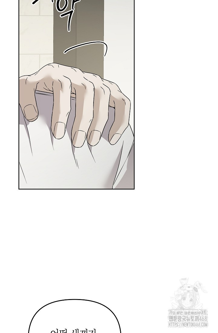 1747468173329331mjng0zy.jpeg