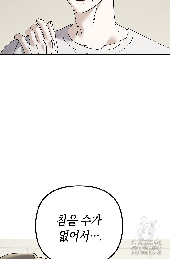 1747468180109c6ke6h0w1ri.jpeg