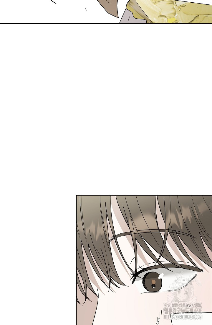 17474681846558swcg79oyhb.jpeg