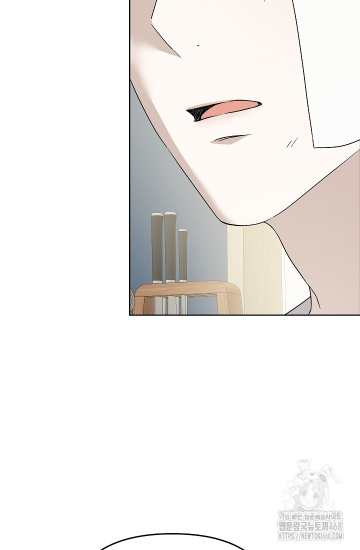 1747468184807f0cvrstnyr.jpeg