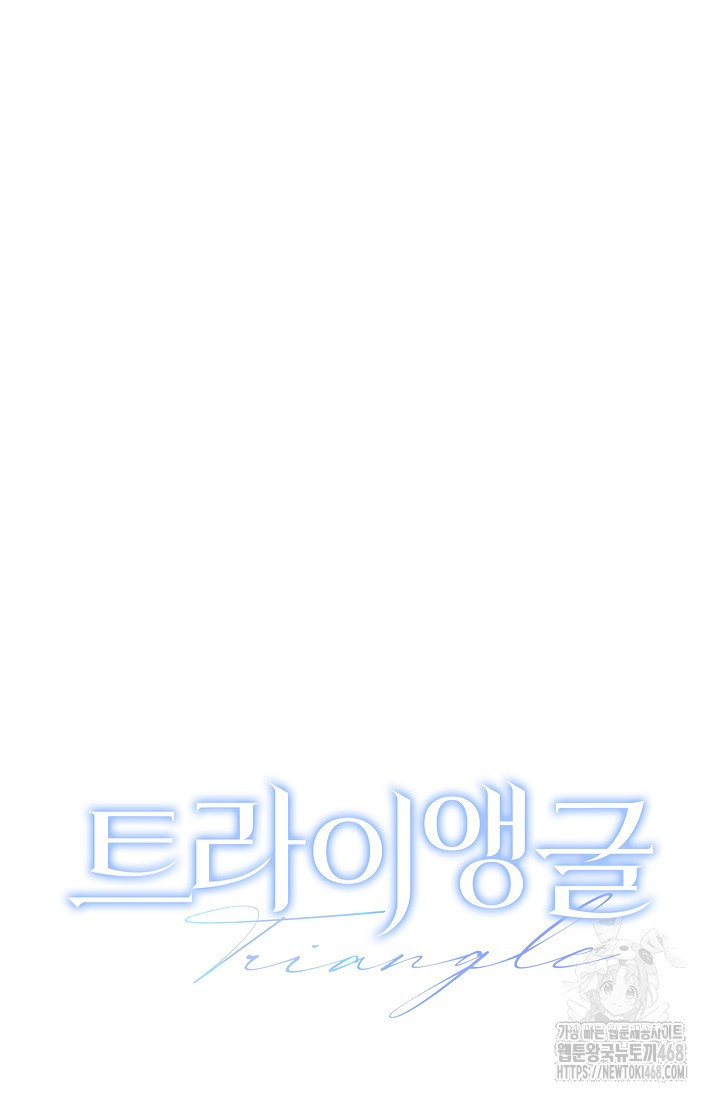 17474681852594was3ounhkg.jpeg