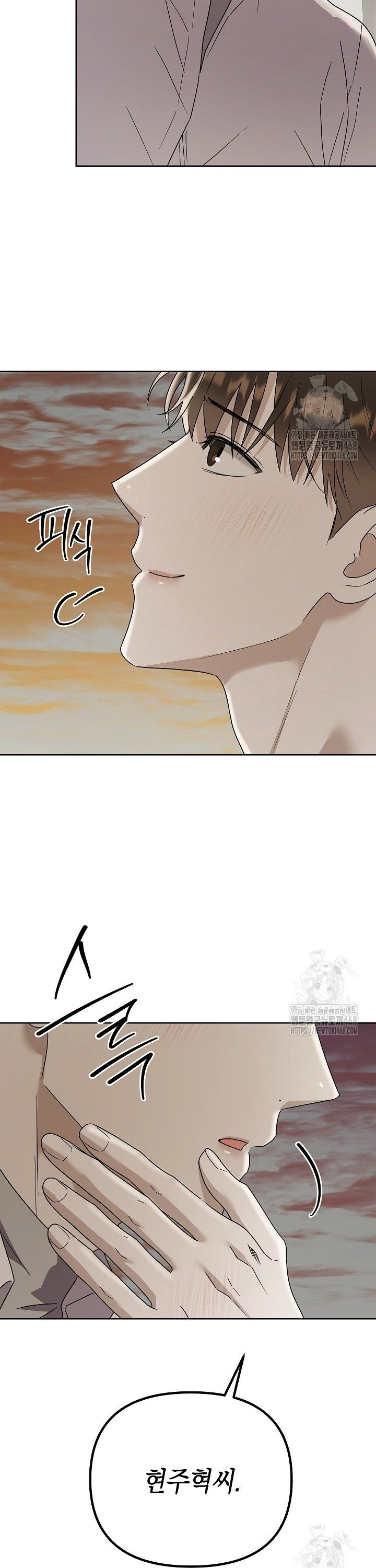 1747467987609uke5l0xhqd.jpeg