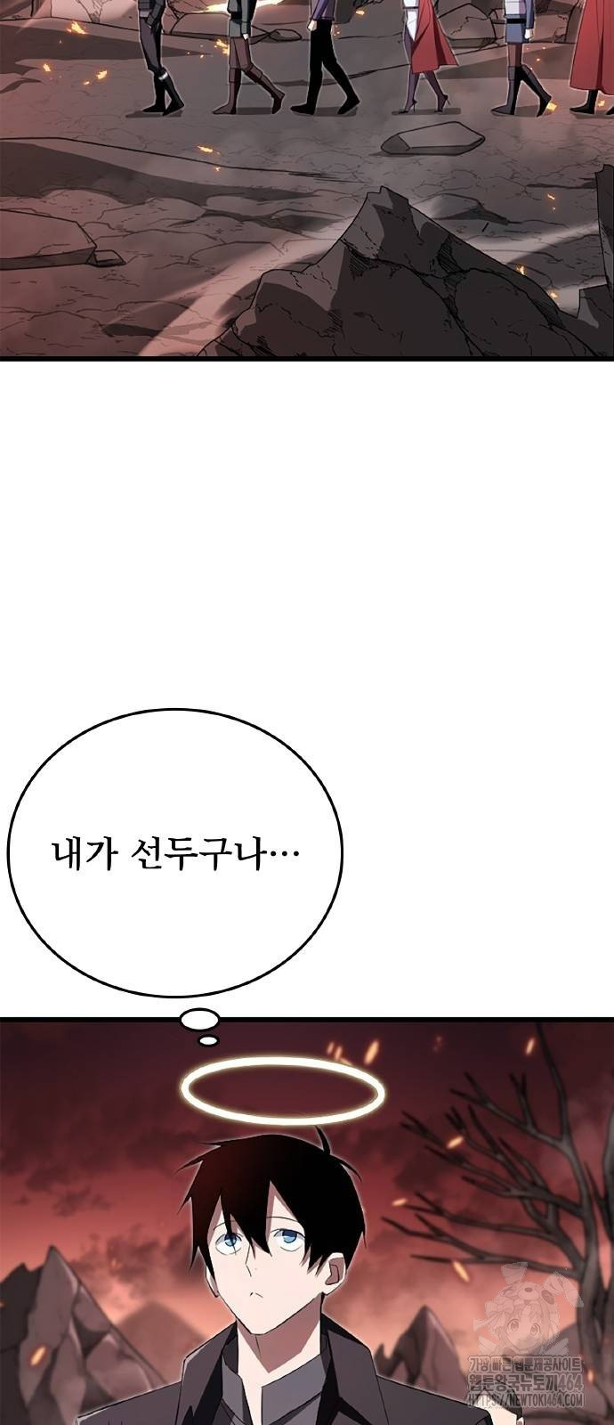 002.jpg