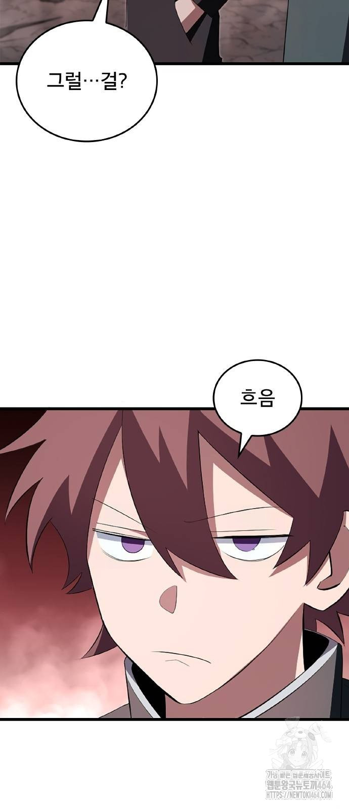 008.jpg