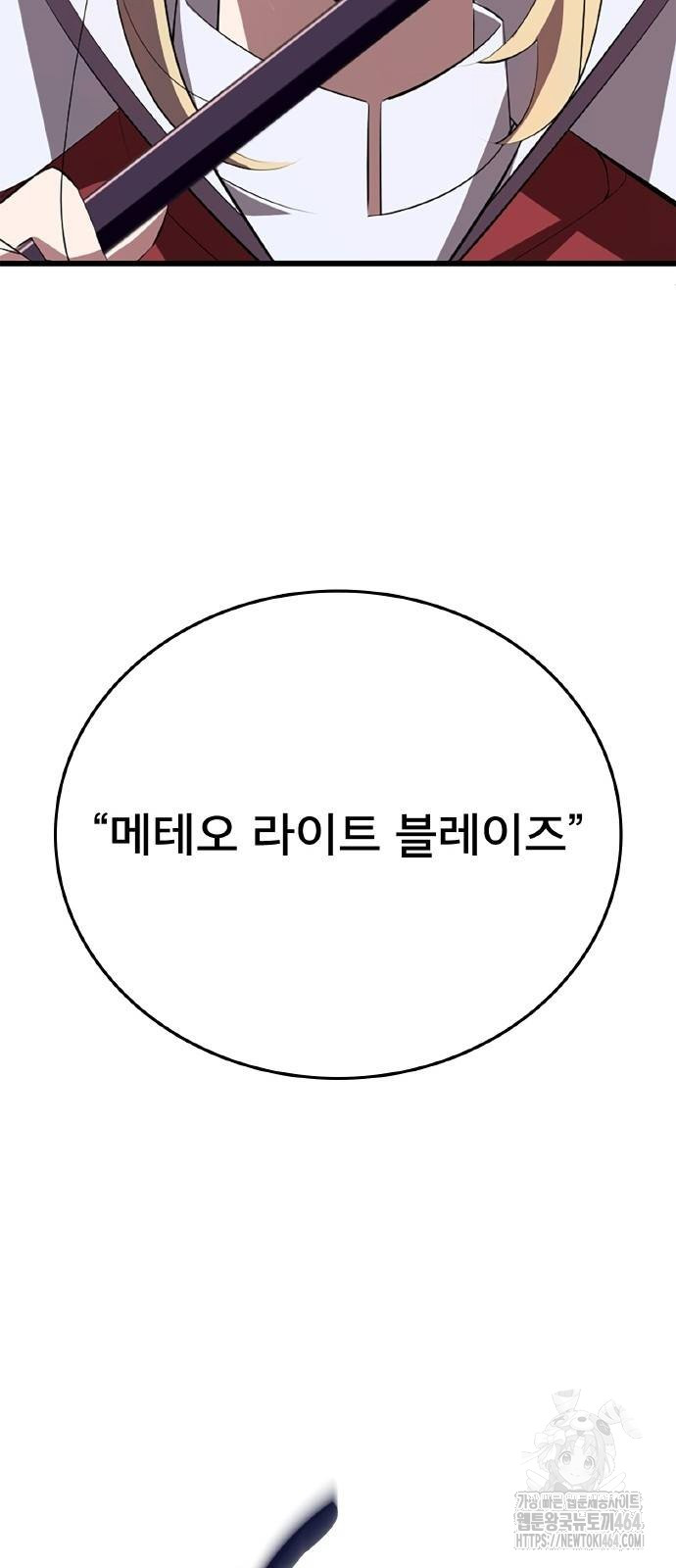 030.jpg
