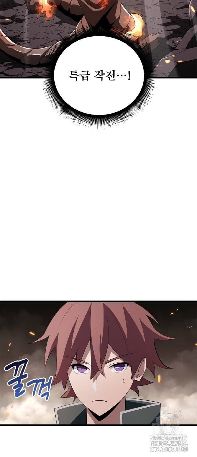 004.jpg