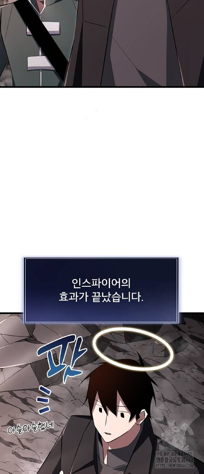006.jpg