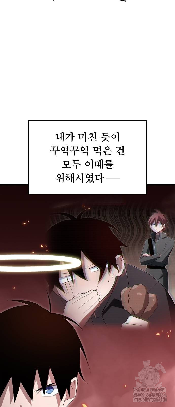 004.jpg