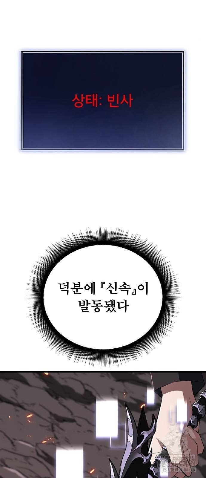006.jpg