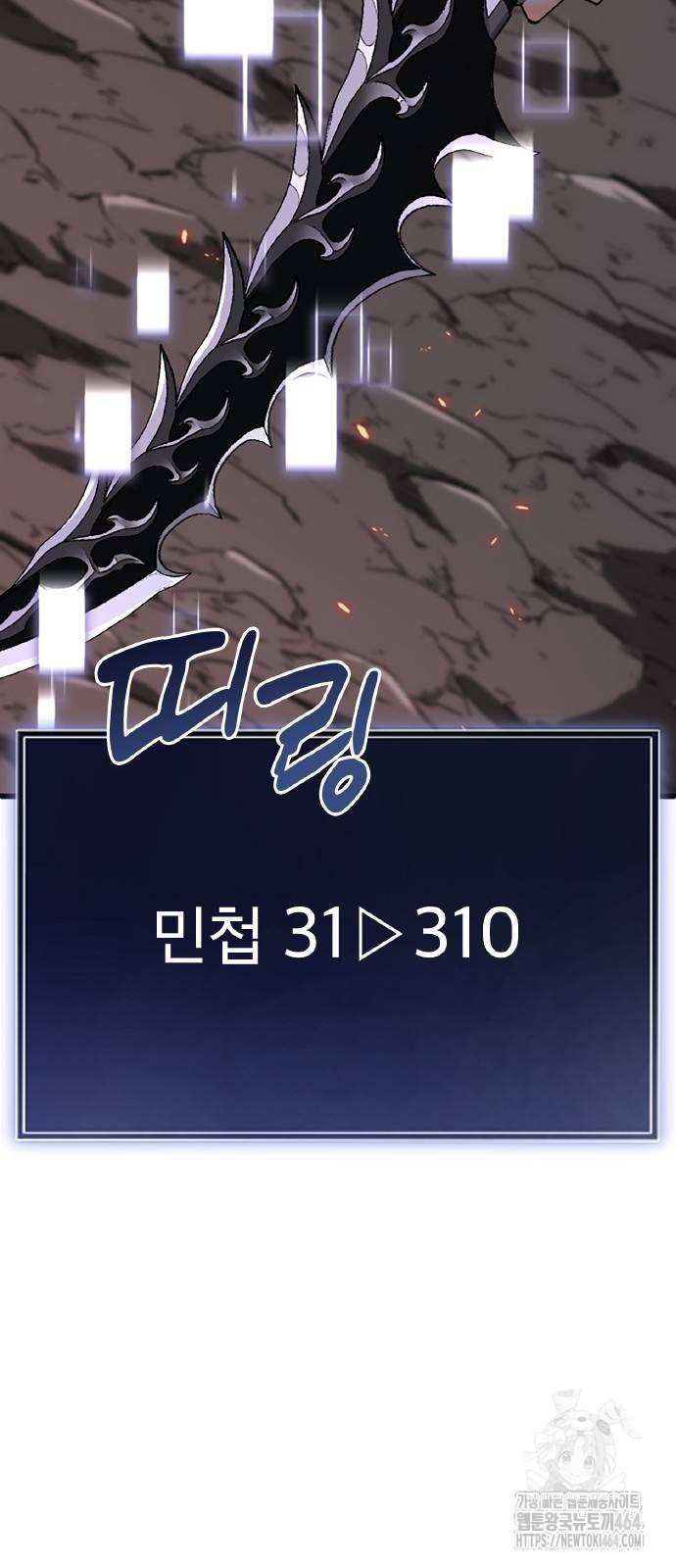007.jpg