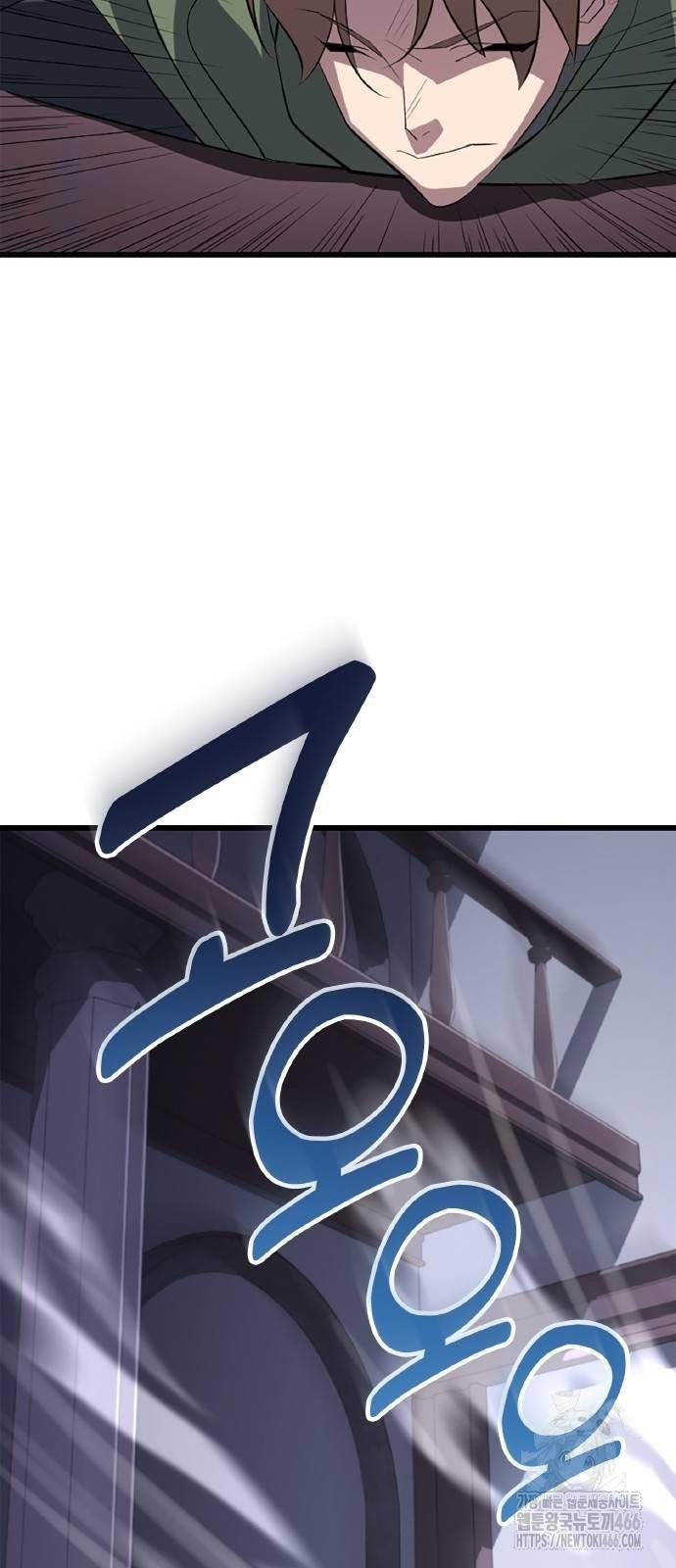 006.jpg