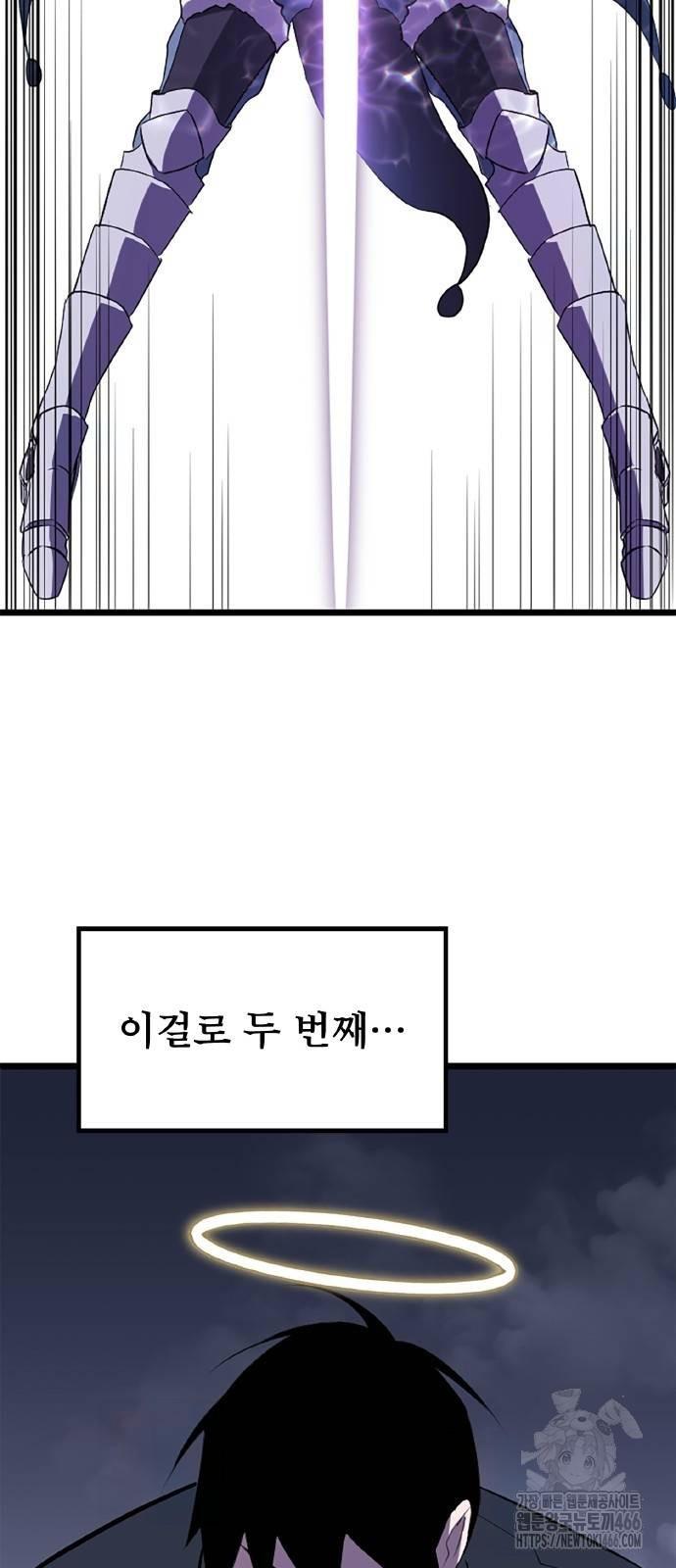 050.jpg
