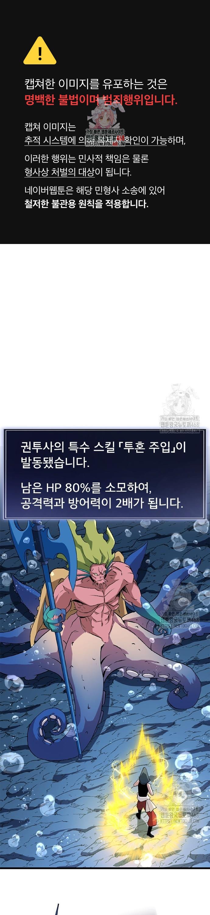 001.jpg