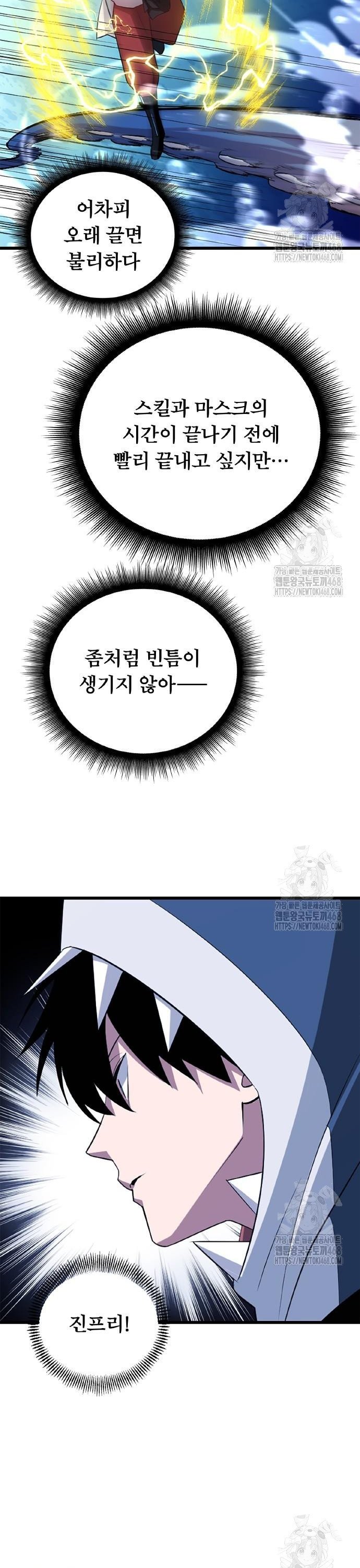 006.jpg