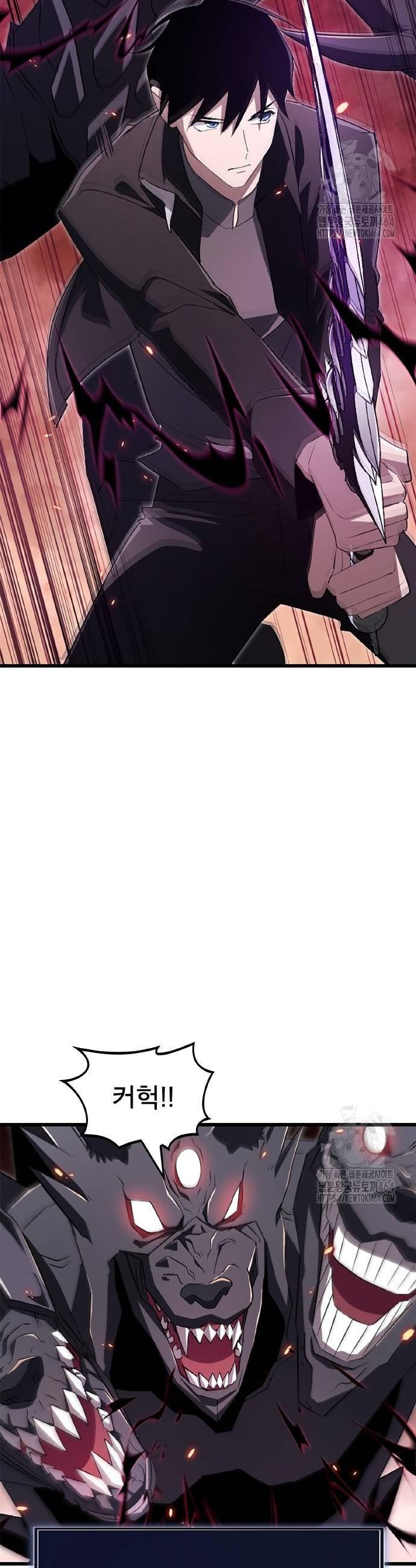 007.jpg