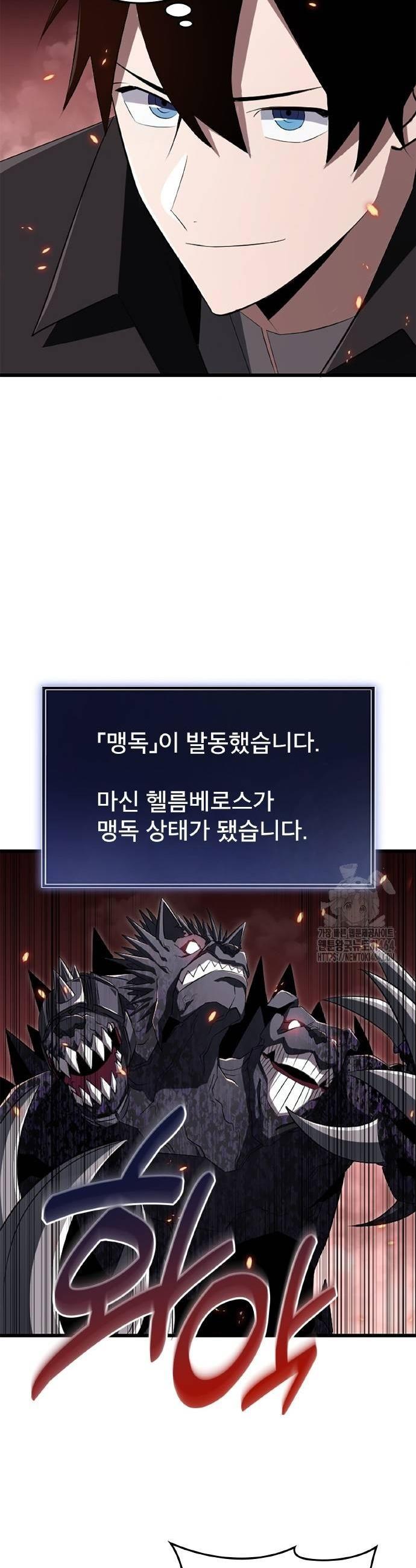 009.jpg