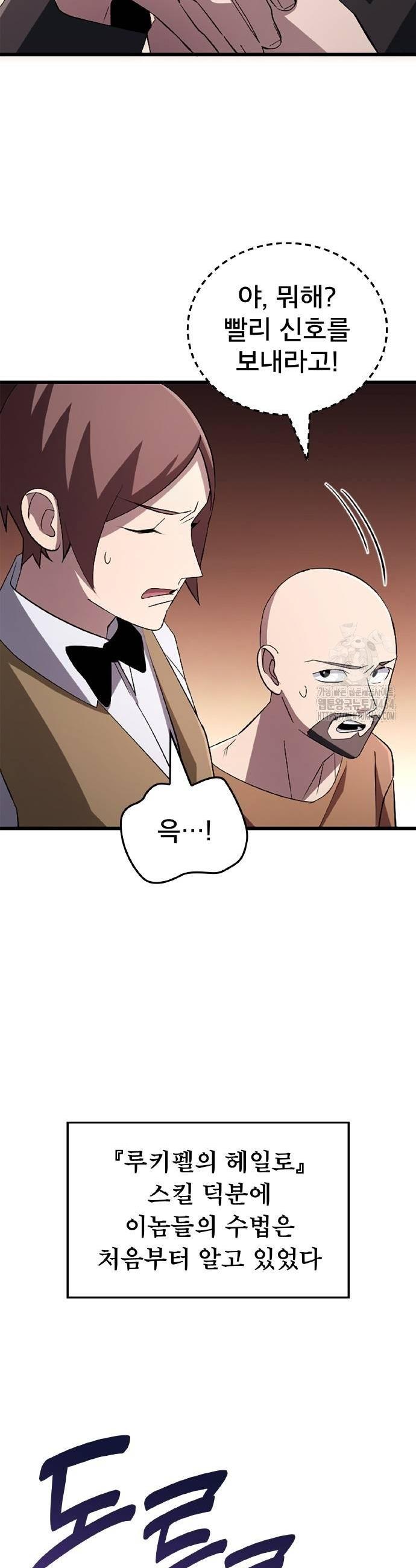 003.jpg
