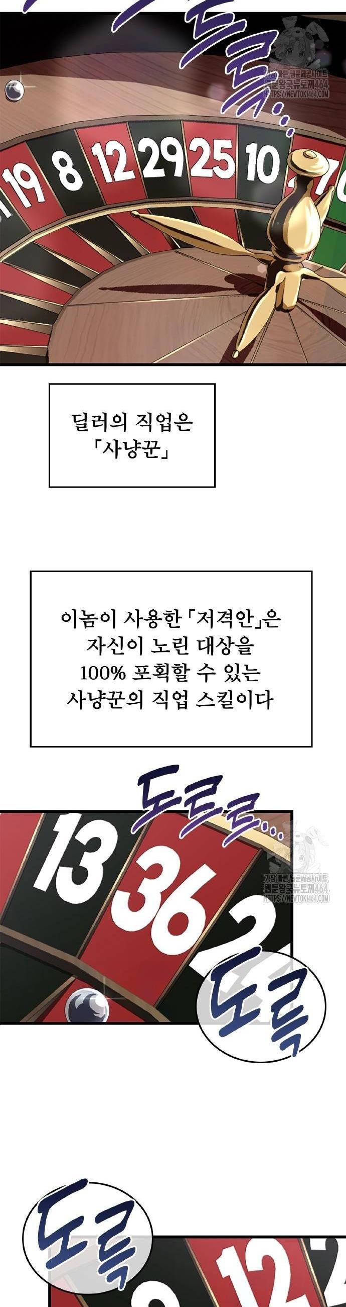 004.jpg