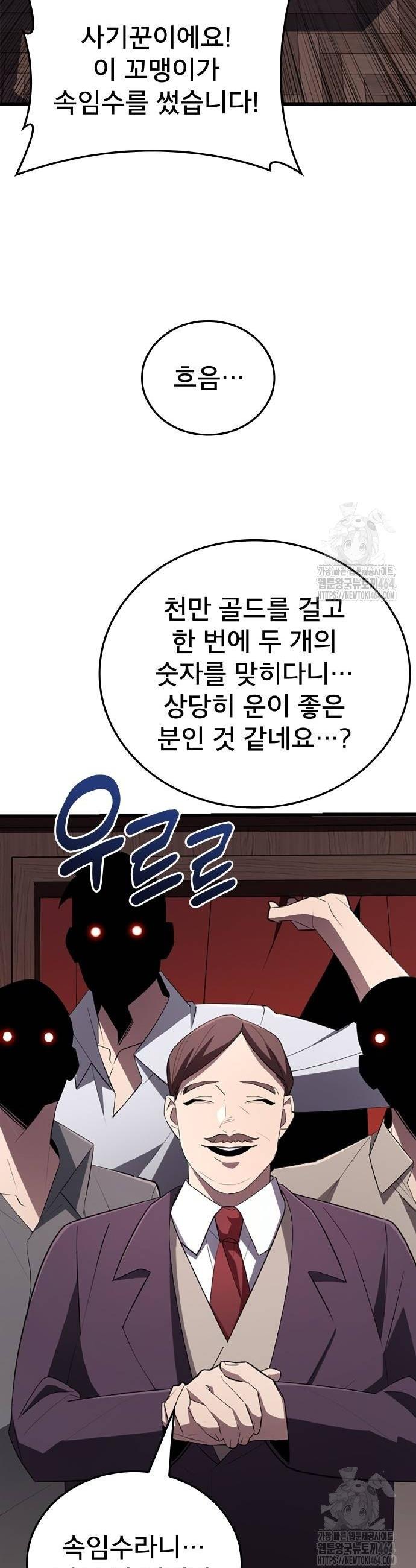 008.jpg