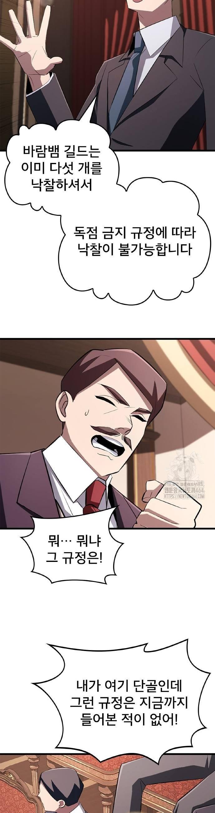 009.jpg