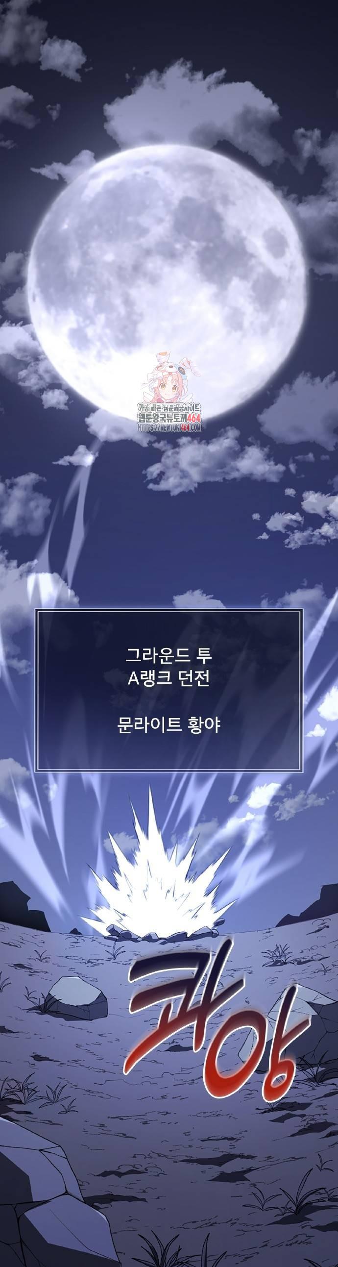 001.jpg