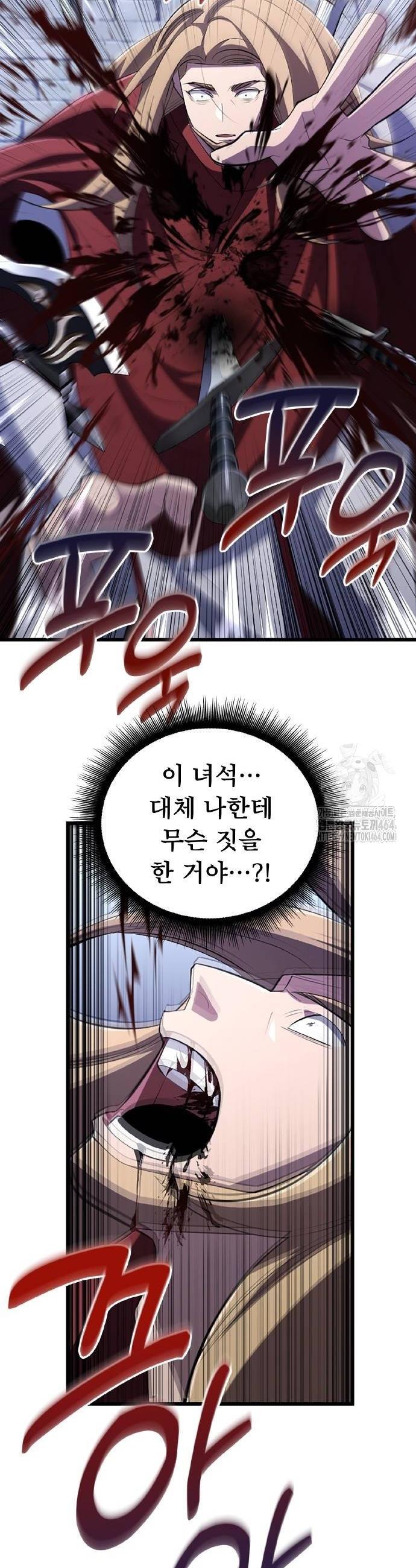006.jpg