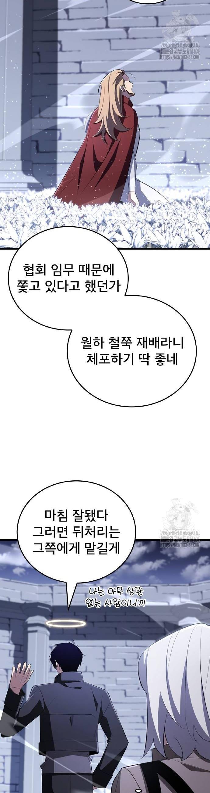 012.jpg