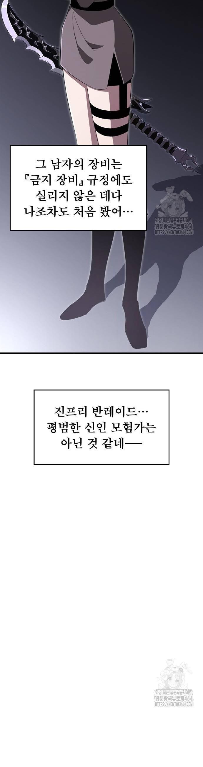 021.jpg