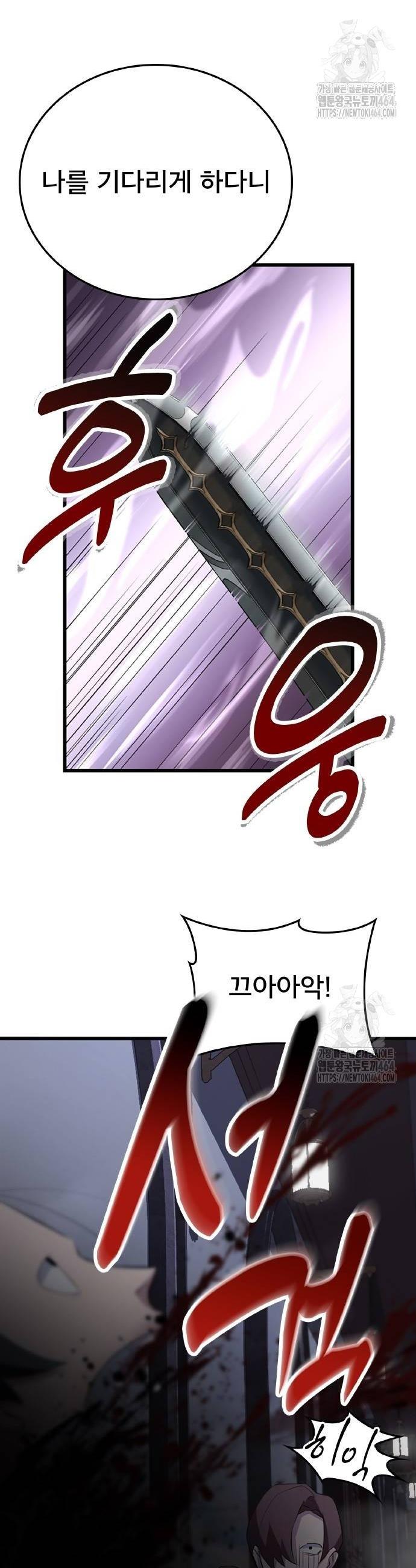 004.jpg