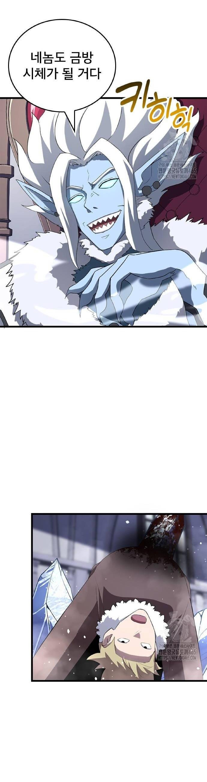 002.jpg