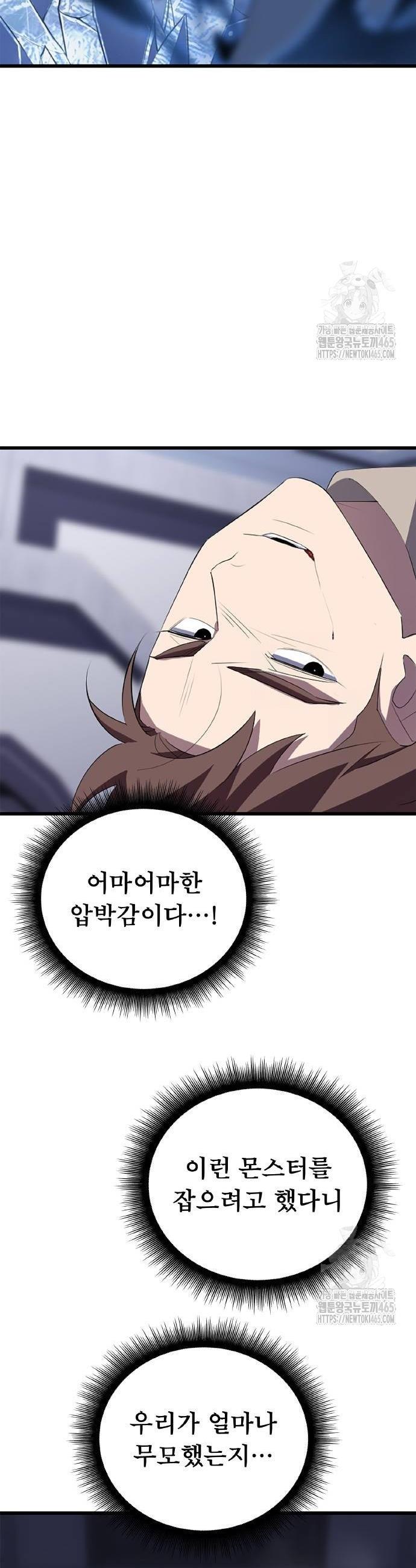010.jpg