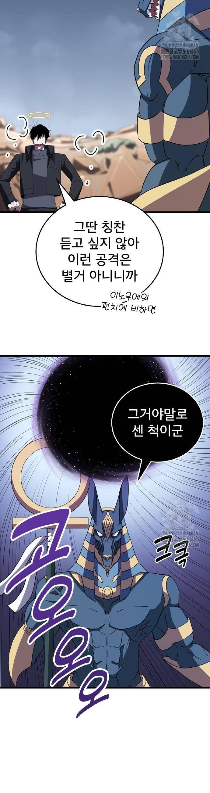 012.jpg