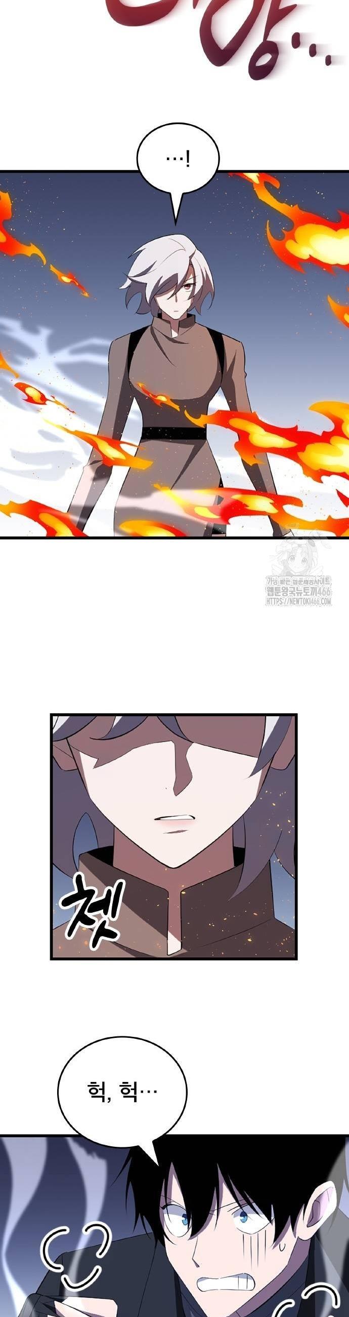 003.jpg