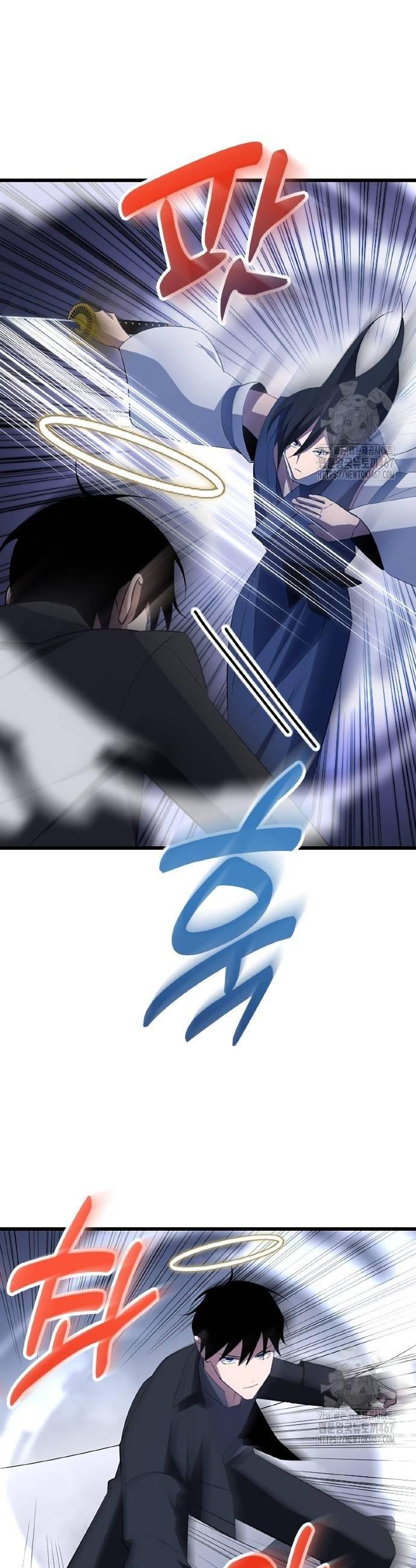005.jpg
