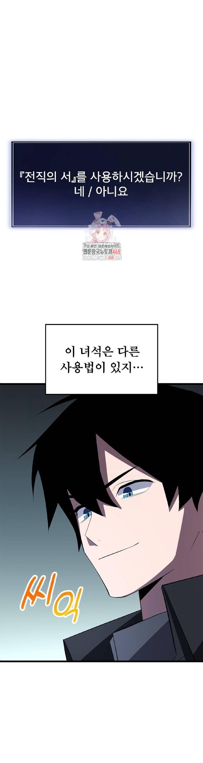 001.jpg