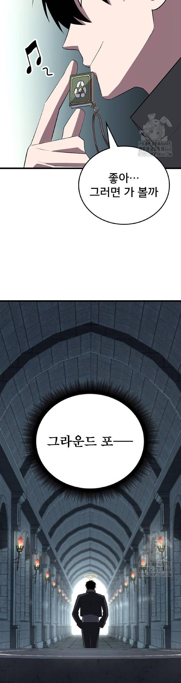 010.jpg