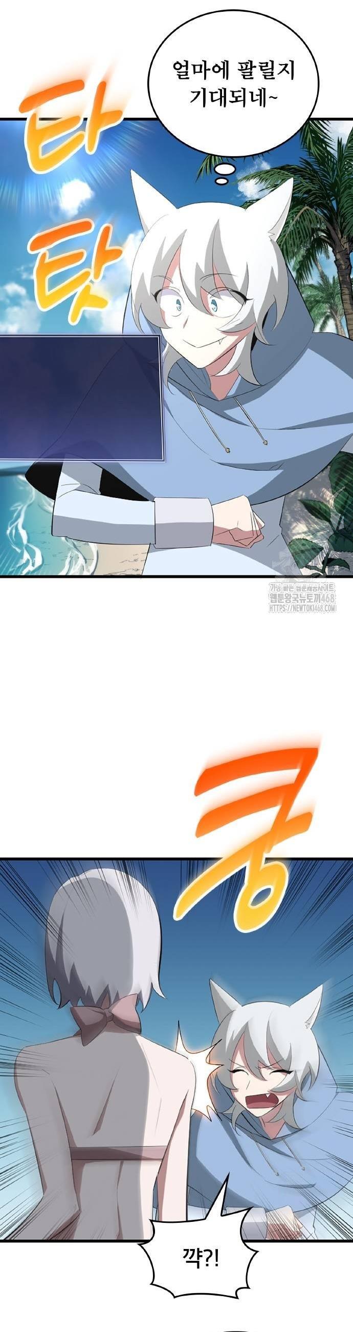 003.jpg
