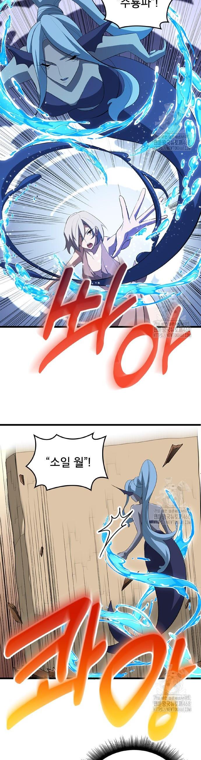 008.jpg