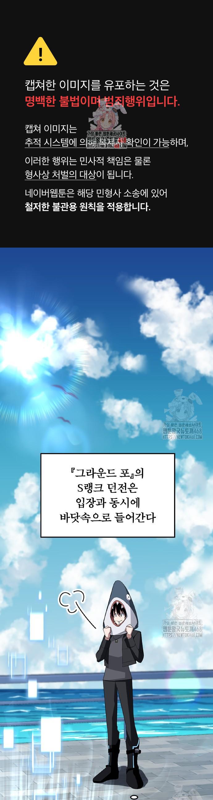 001.jpg