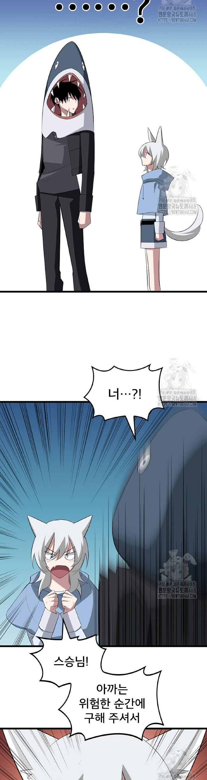 003.jpg
