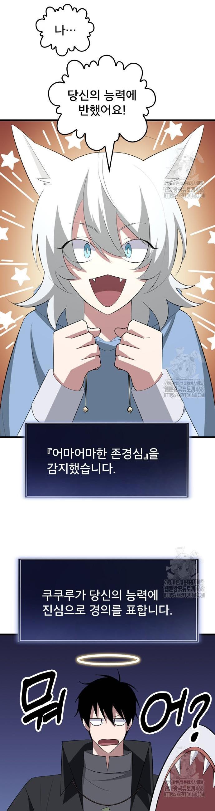 005.jpg