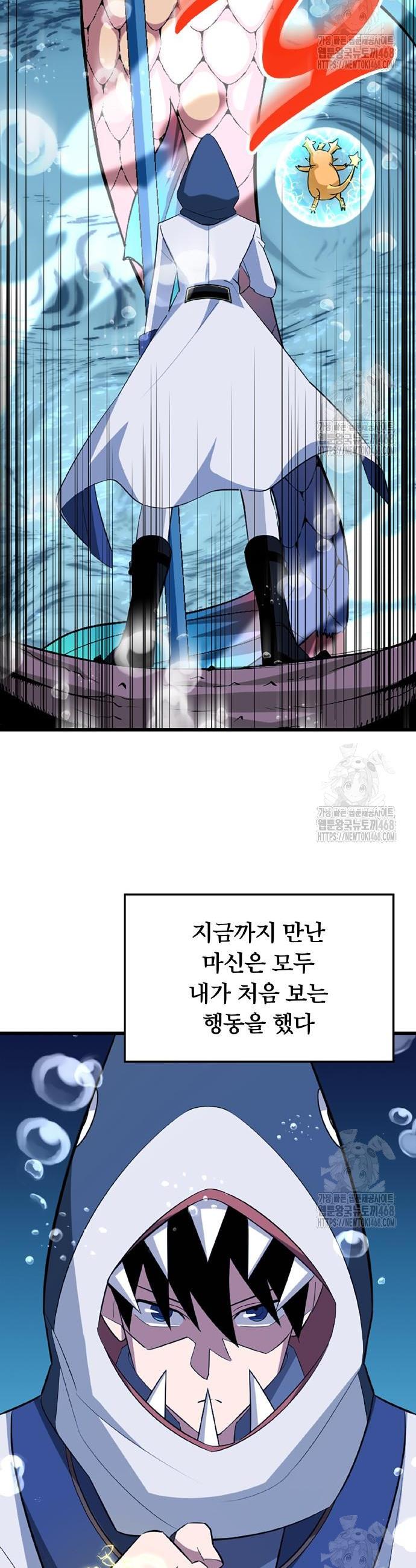 002.jpg