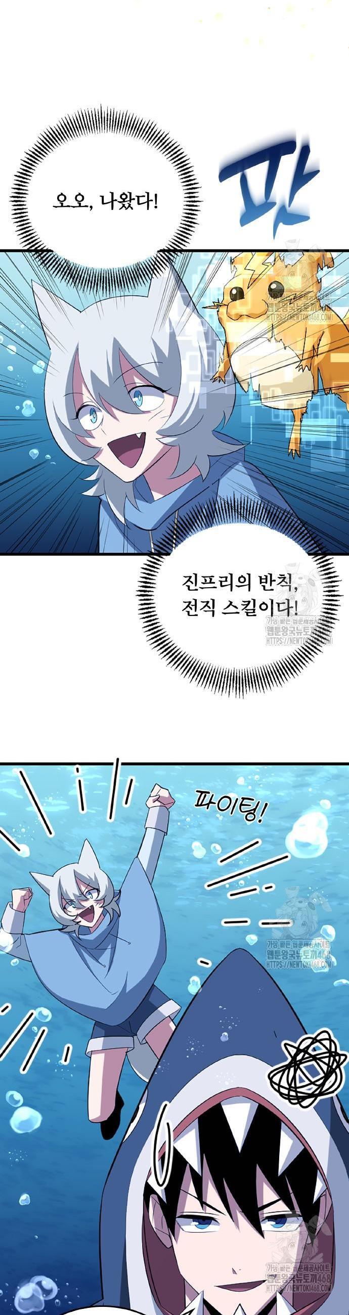 005.jpg