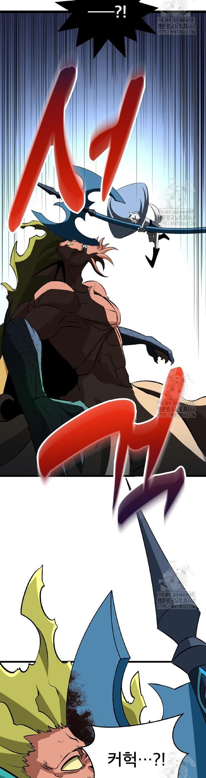 002.jpg
