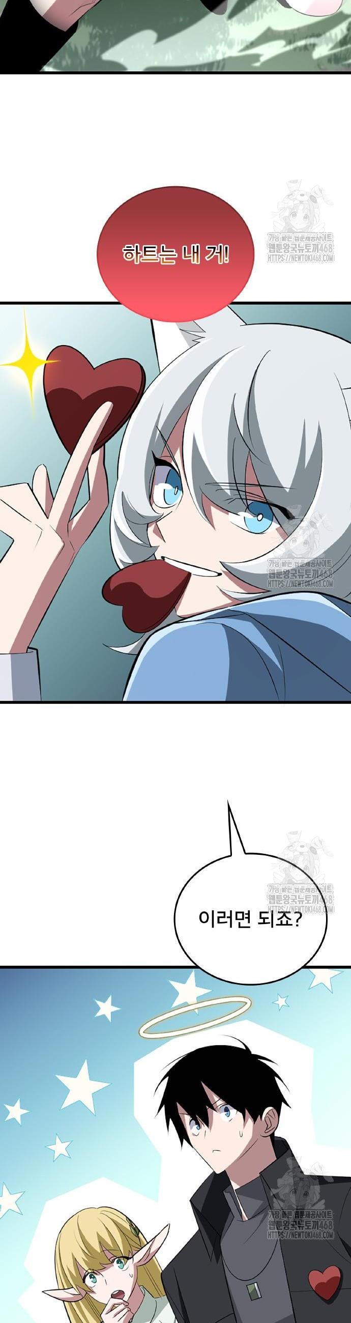 004.jpg